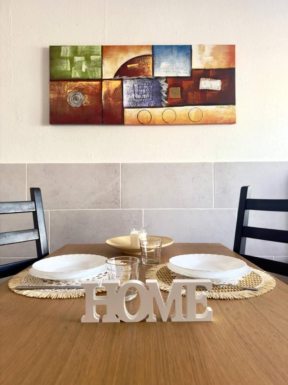 Casita Perla Blanca * Коста-де-Антигуа